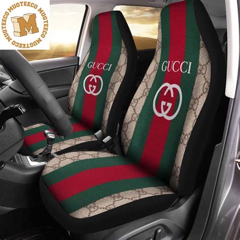 gucci car seat covers reviews.